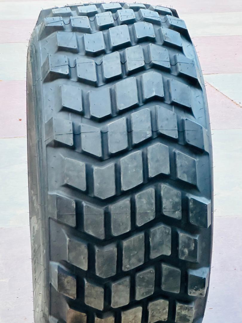 Products & Operational Supplies - 39